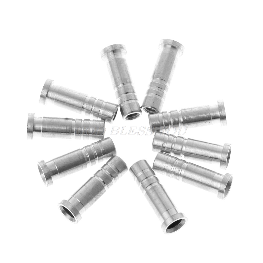 10pcs Hunting Archery Arrow Sh – обзор и цена Arrow Carbon Shaft