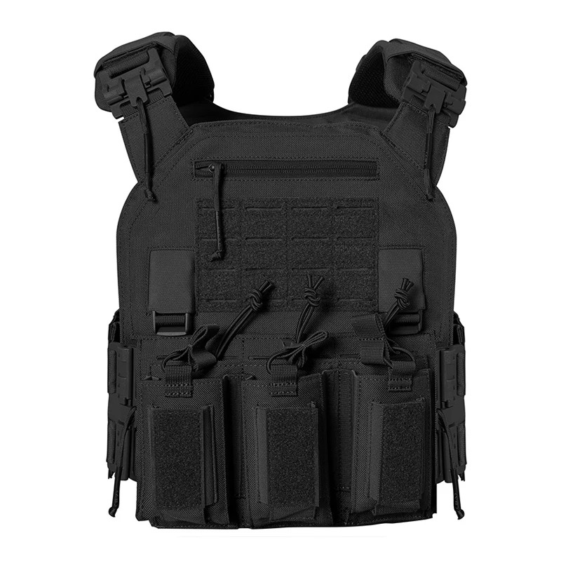 Wear-resistant quick-release l – обзор и цена Hunting Outdoor Wear