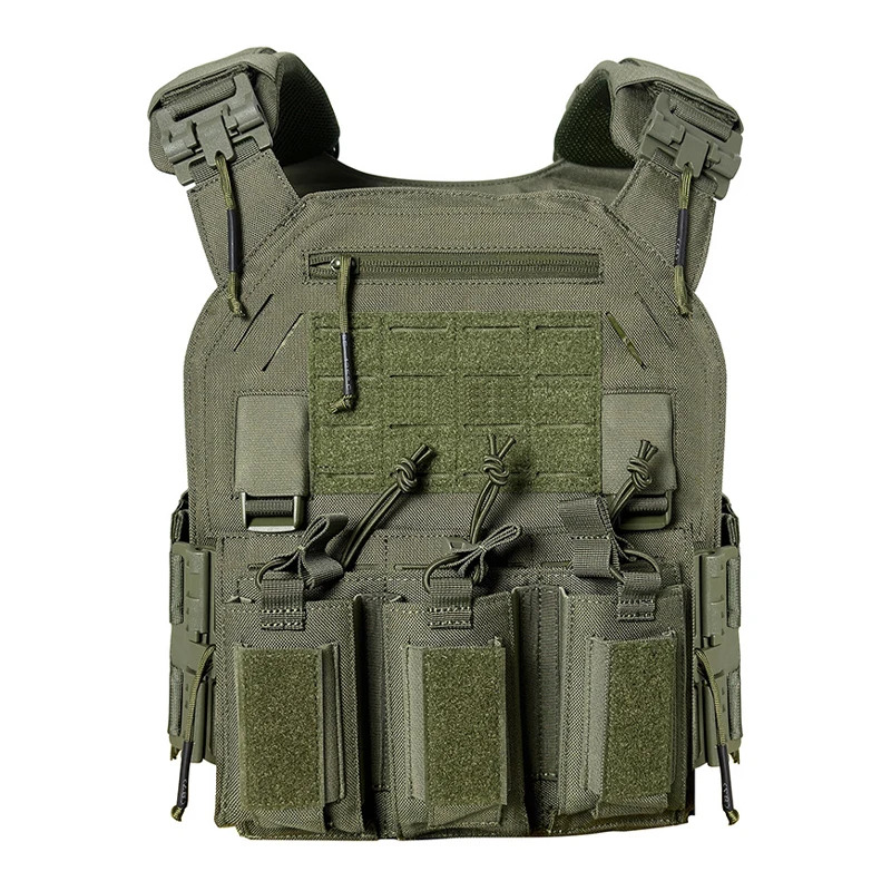 Wear-resistant quick-release l – обзор и цена Hunting Outdoor Wear