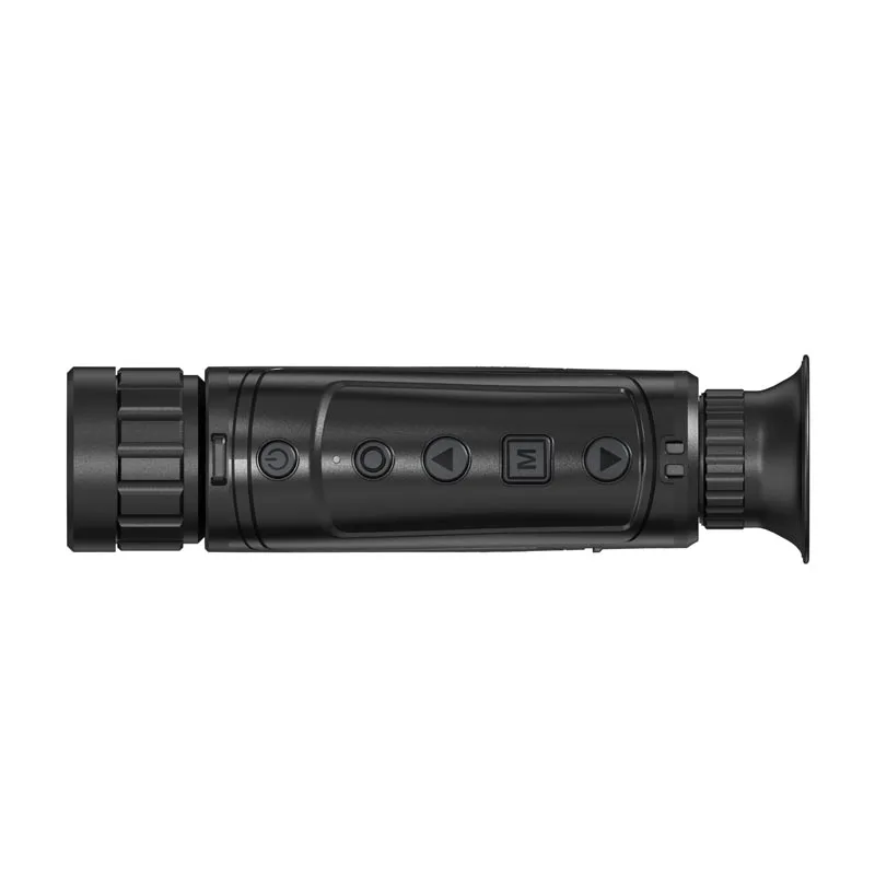 Sytong GS06-25lrf Thermal Imag – обзор и цена Outdoor Hunting Images