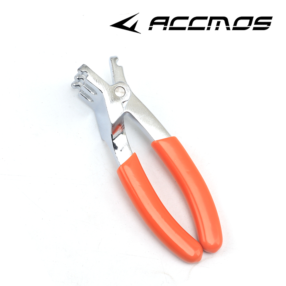 Archery D-Loop Pliers Compound – обзор и цена Bow Stringer Tool
