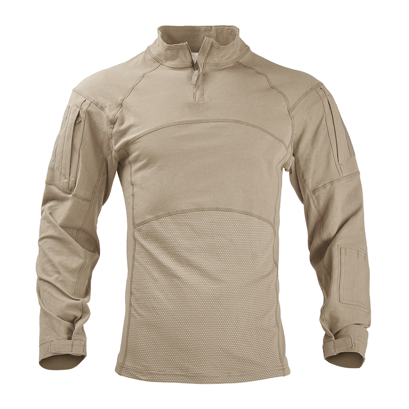 Breathable Camo Tactical Frog  – обзор и цена Hunting Outdoor Wear