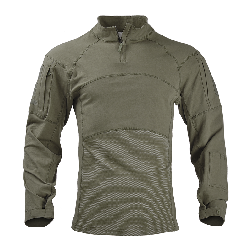Breathable Camo Tactical Frog  – обзор и цена Hunting Outdoor Wear