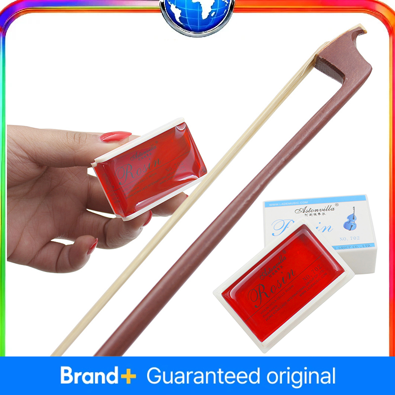 Villa Violin Rosin 702 - High  – обзор и цена Bow Stringer Tool
