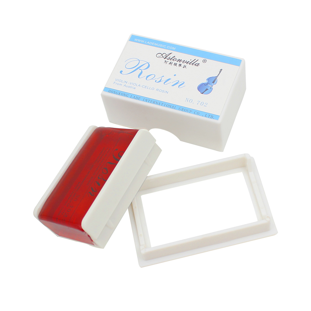 Villa Violin Rosin 702 - High  – обзор и цена Bow Stringer Tool