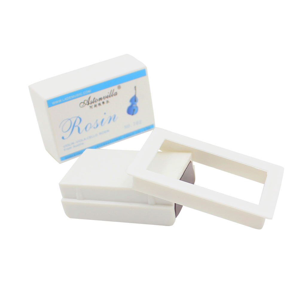 Villa Violin Rosin 702 - High  – обзор и цена Bow Stringer Tool