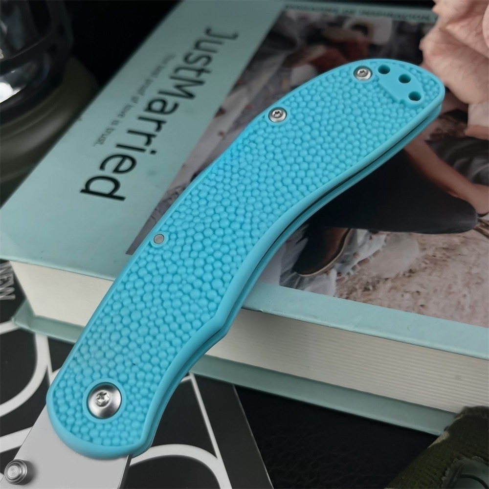 Best Selling 5698SF Pocket Fol – обзор и цена Best Hunting Outdoor Knife