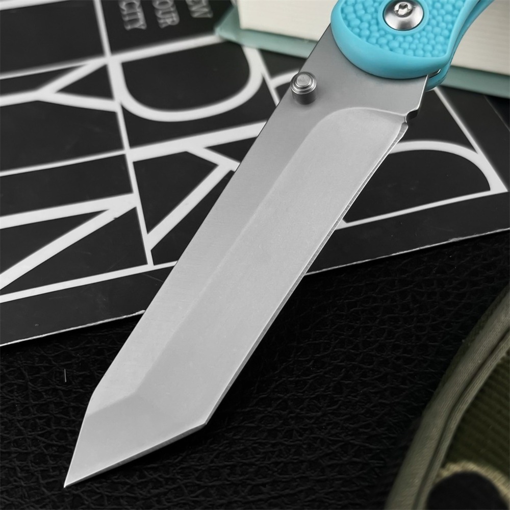 Best Selling 5698SF Pocket Fol – обзор и цена Best Hunting Outdoor Knife