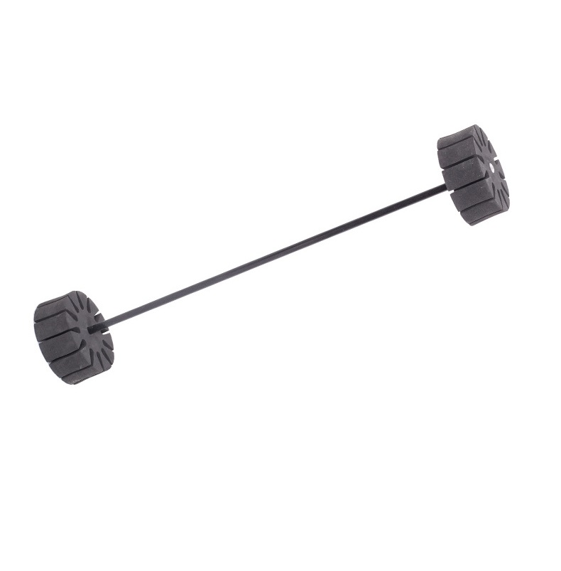 EVA Split Arrow Frame Holder S – обзор и цена Hunting Bow Compound