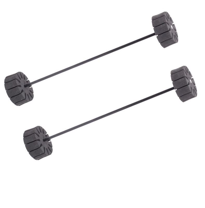 EVA Split Arrow Frame Holder S – обзор и цена Hunting Bow Compound