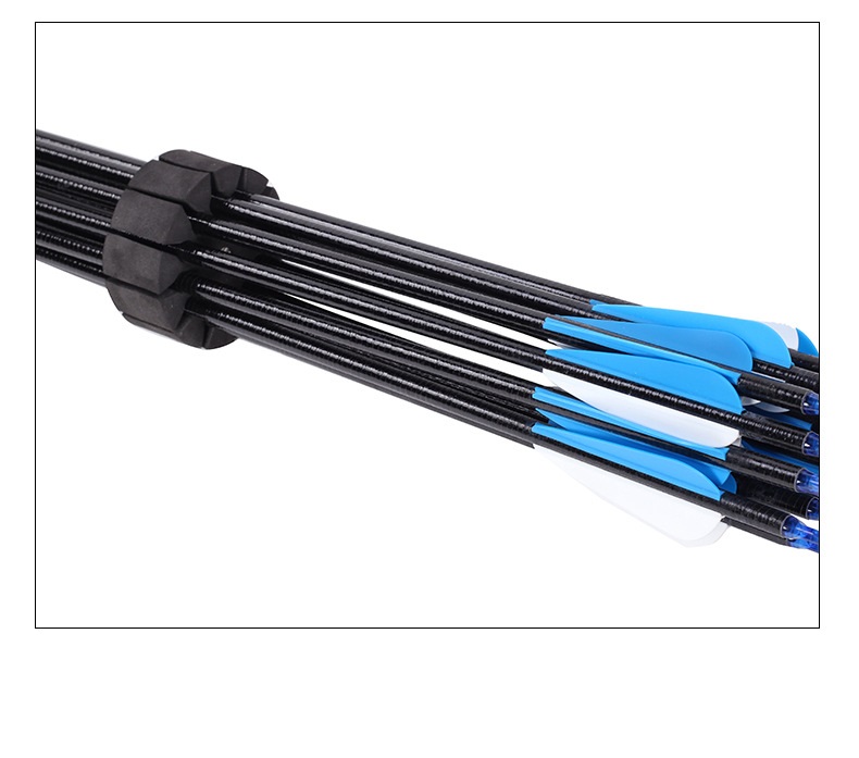 EVA Split Arrow Frame Holder S – обзор и цена Hunting Bow Compound