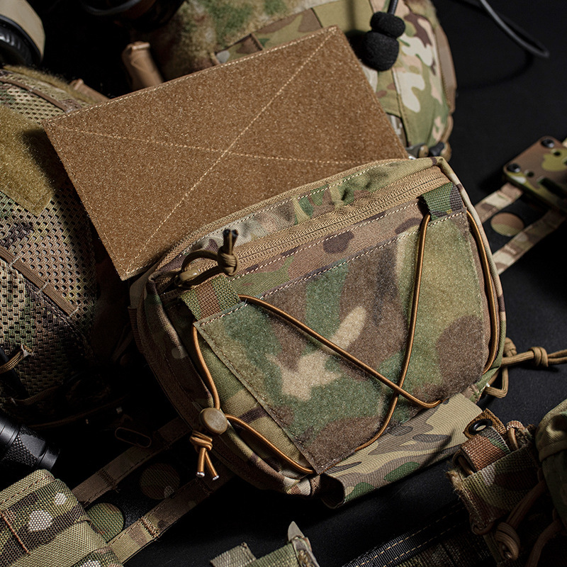 Outdoor hunting vest with fron – обзор и цена Hunting And Outdoor Stores