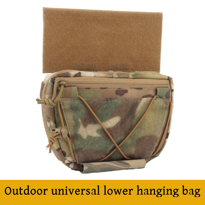 Outdoor hunting vest with fron – обзор и цена Hunting And Outdoor Stores