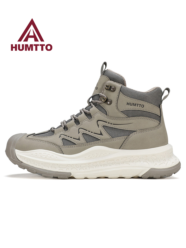humtto mountain hiking boots c – обзор и цена Hunting Outdoor Boots