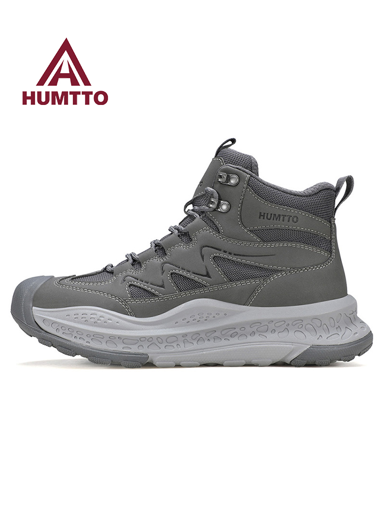 humtto mountain hiking boots c – обзор и цена Hunting Outdoor Boots