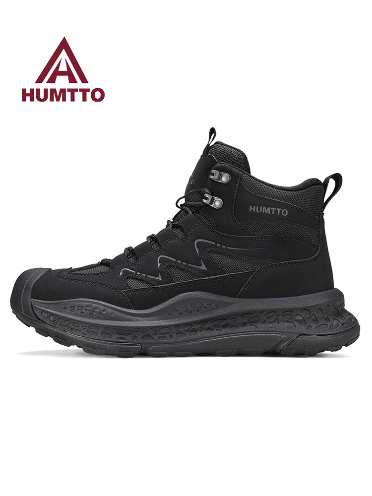 humtto mountain hiking boots c – обзор и цена Hunting Outdoor Boots