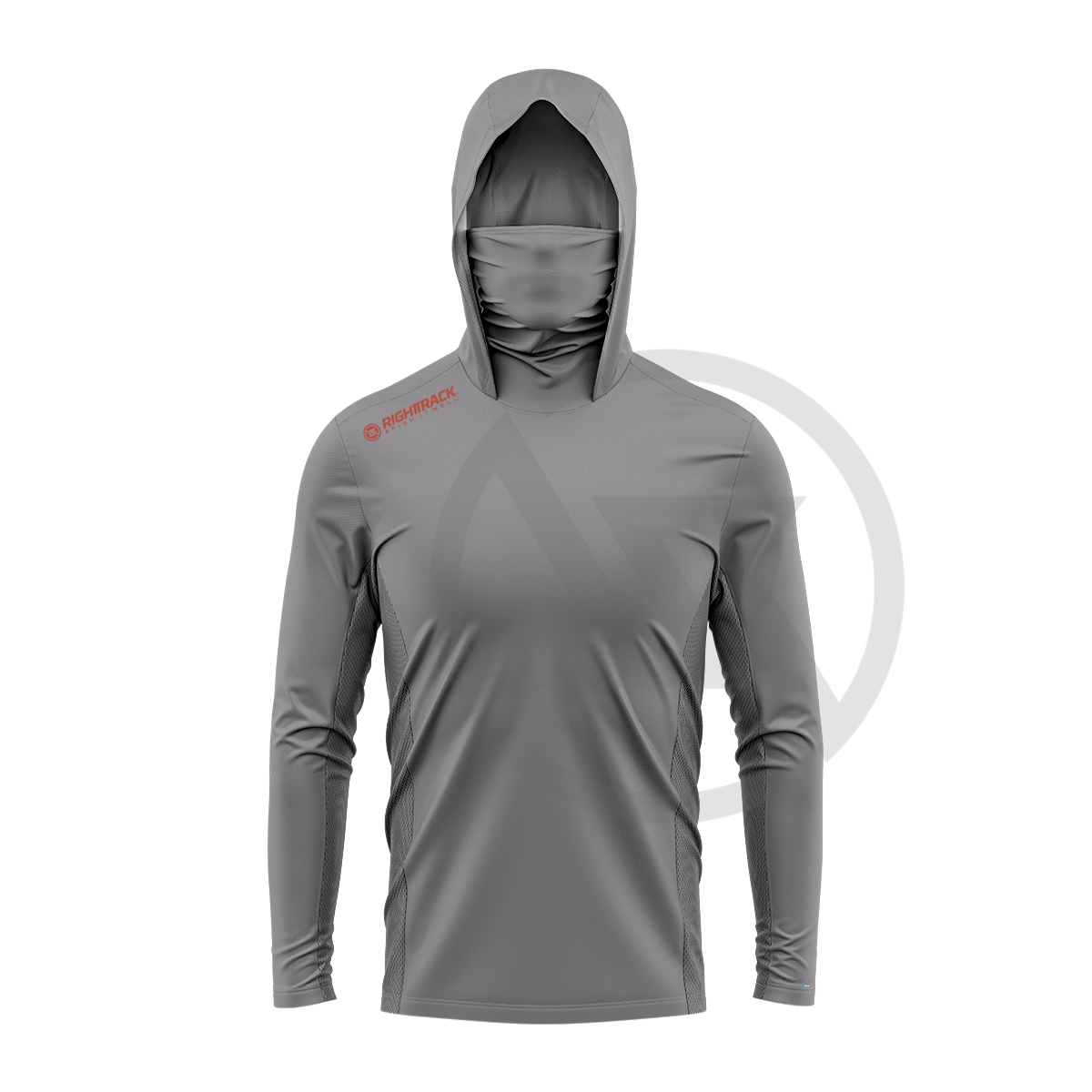 HotSale RIGHTTRACK Mask Hoodie – обзор и цена Hunting Outdoor Apparel