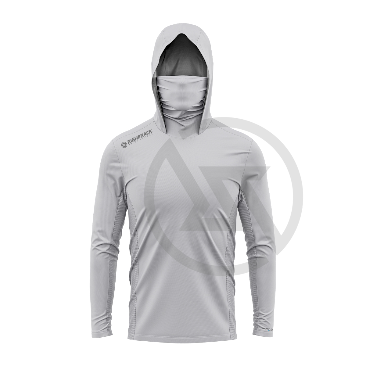 HotSale RIGHTTRACK Mask Hoodie – обзор и цена Hunting Outdoor Apparel