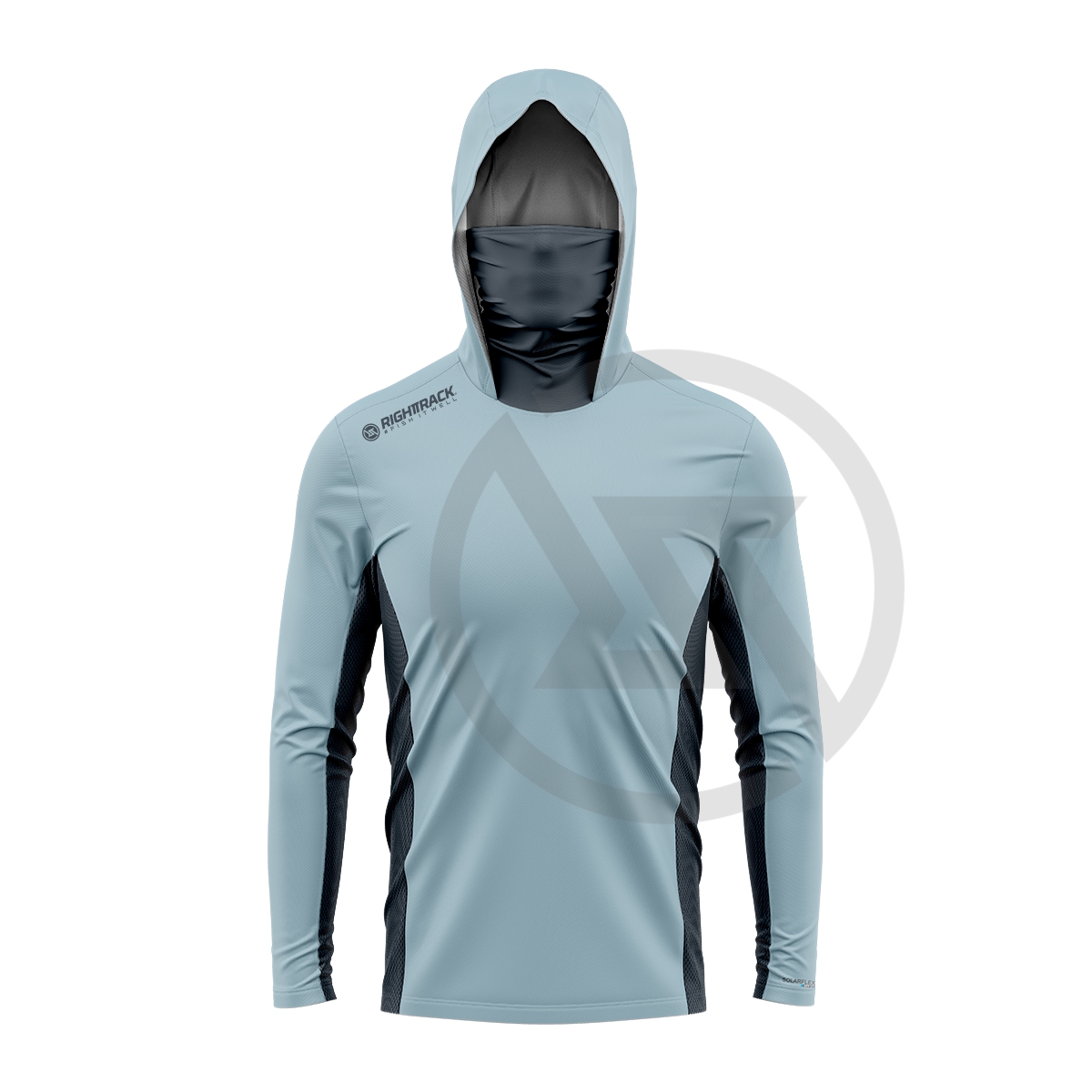 HotSale RIGHTTRACK Mask Hoodie – обзор и цена Hunting Outdoor Apparel