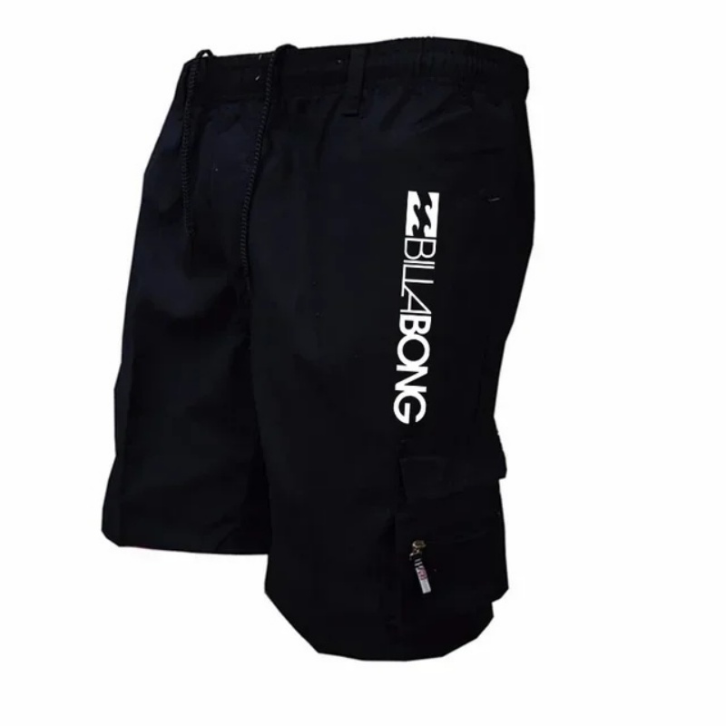 Men's summer comfortable tacti – обзор и цена Hunting Outdoor Pants
