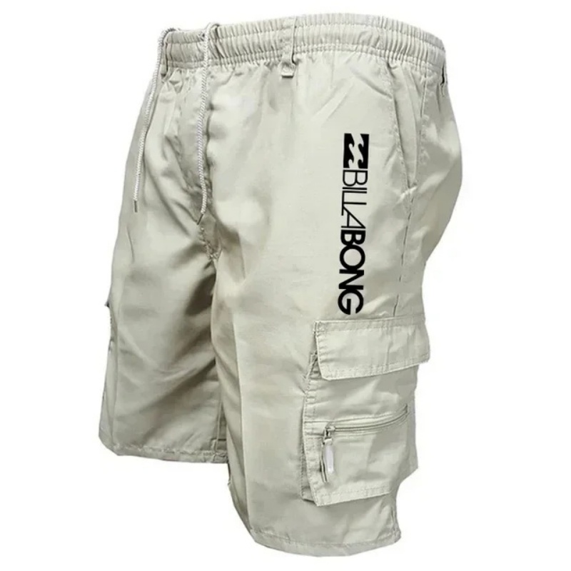 Men's summer comfortable tacti – обзор и цена Hunting Outdoor Pants