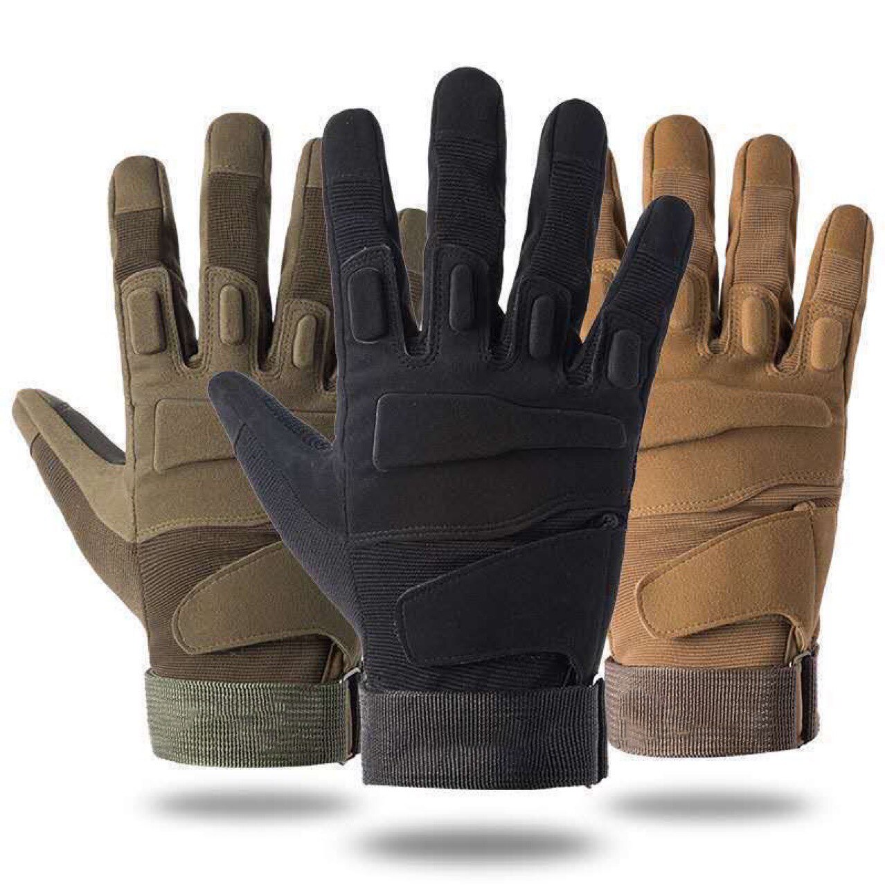 Tactical Gloves, Bicycle Glove – обзор и цена Hunting Outdoor Wear