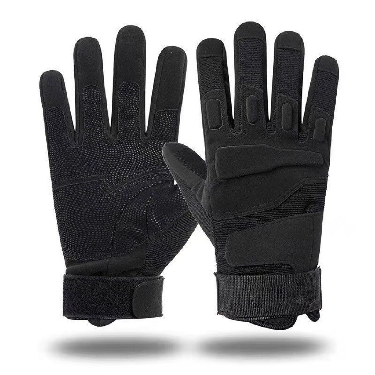 Tactical Gloves, Bicycle Glove – обзор и цена Hunting Outdoor Wear