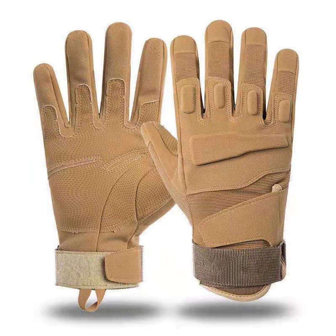 Tactical Gloves, Bicycle Glove – обзор и цена Hunting Outdoor Wear