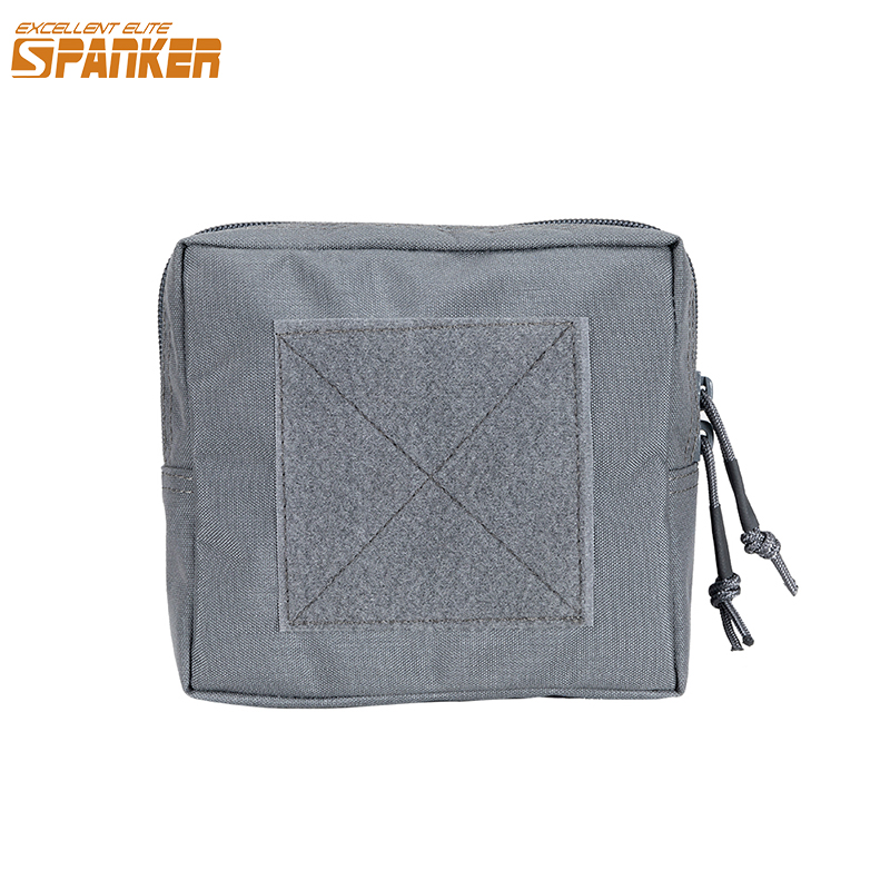 EXCELLENT ELITE SPANKER Tactic – обзор и цена Hunting And Outdoor Stores