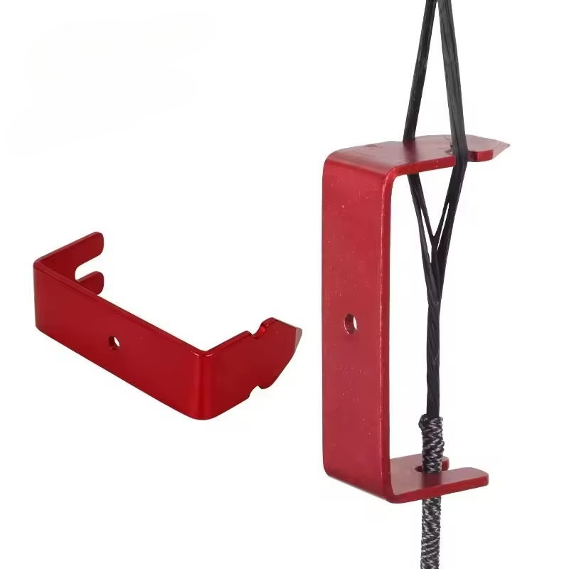 Bow String Separator Archery M – обзор и цена Bow Stringer Tool