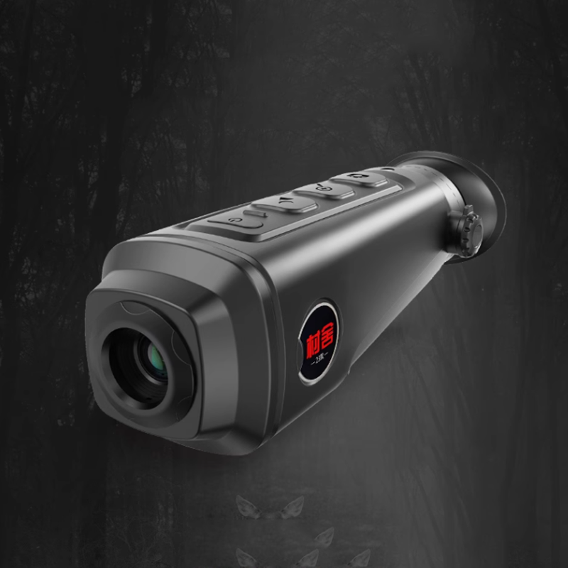 Thermal Imaging Camera HD Nigh – обзор и цена Outdoor Hunting Images