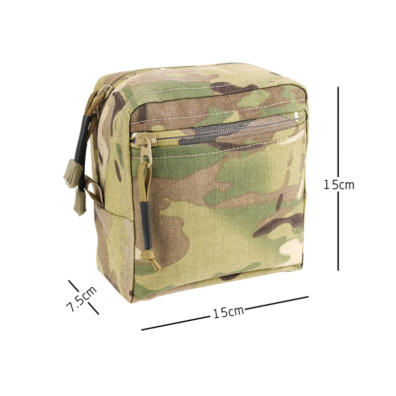 Designed for outdoor and hunti – обзор и цена Hunting And Outdoor Stores