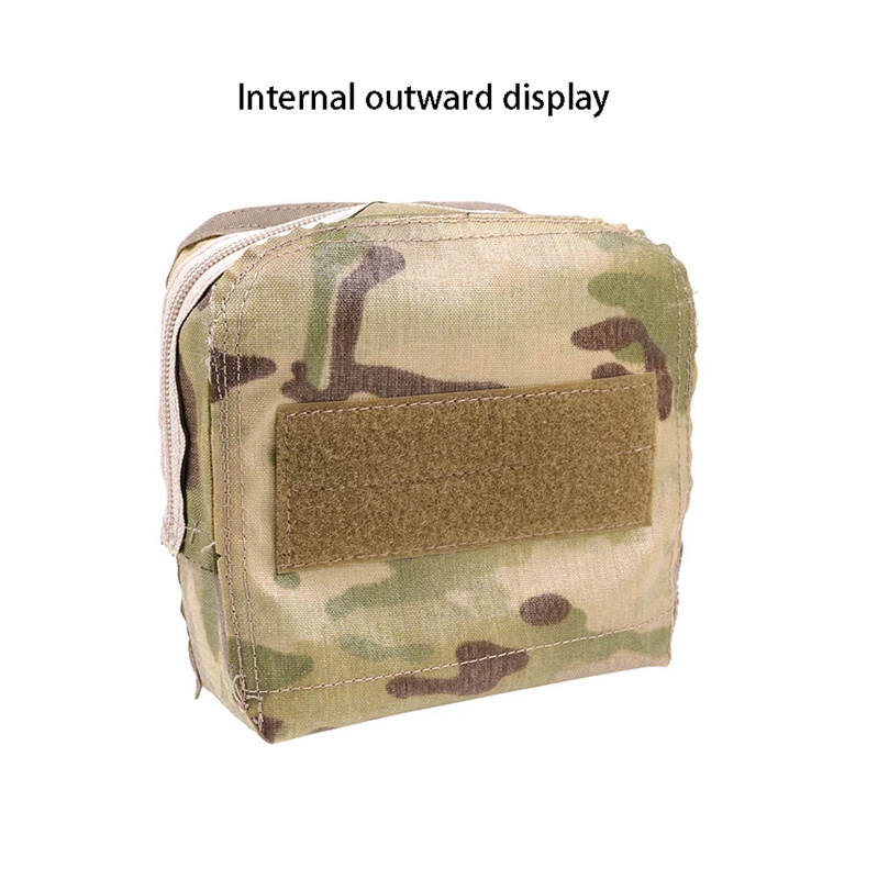 Designed for outdoor and hunti – обзор и цена Hunting And Outdoor Stores