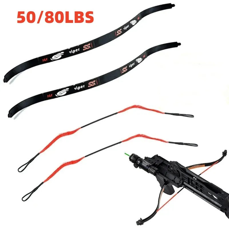 50/80 Pound Carbon Steel Bow C – обзор и цена Bow Stringer Tool