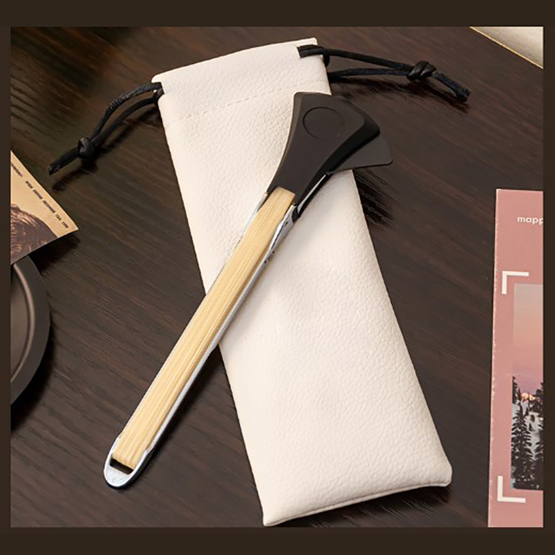 New PAX Guitar Bow Picasso Bow – обзор и цена Bow Stringer Tool