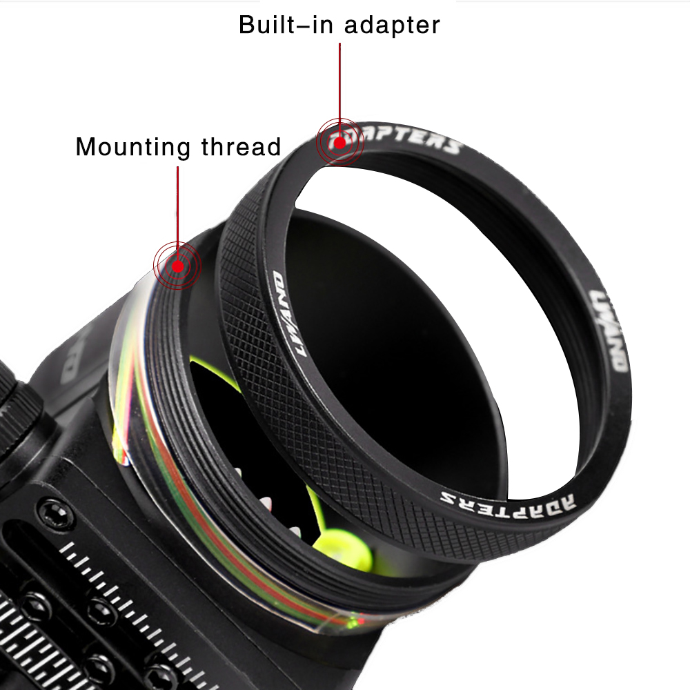 M2 Fine-Tuning adjustment 5 Ne – обзор и цена Hunting Bow Compound