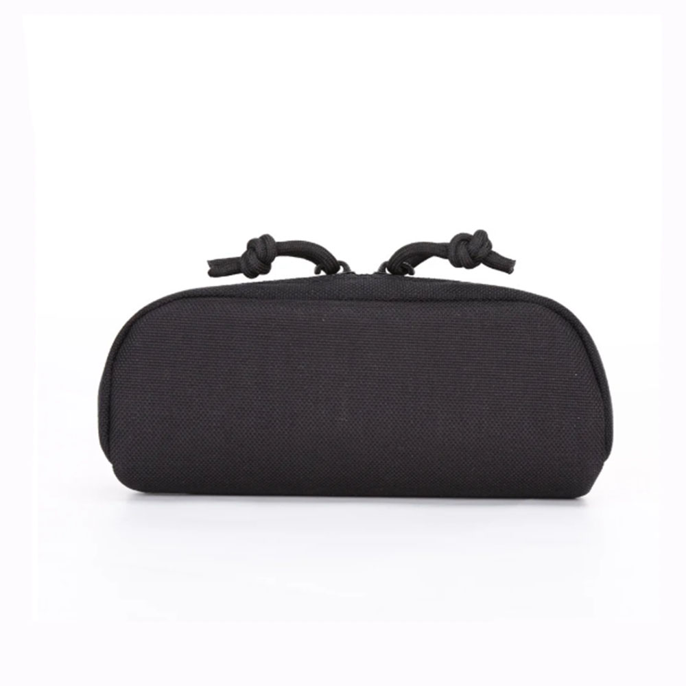 Tactical MOLLE Eyeglass Case O – обзор и цена Hunting And Outdoor Stores