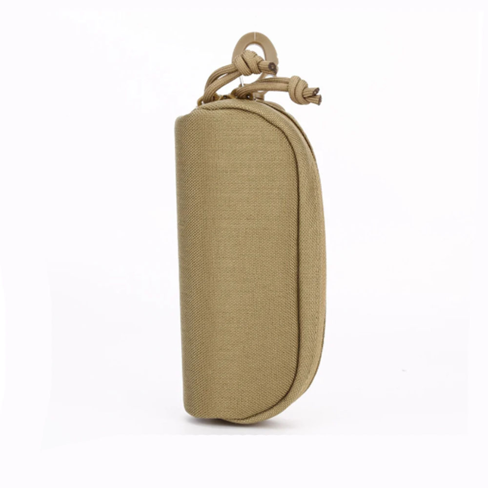 Tactical MOLLE Eyeglass Case O – обзор и цена Hunting And Outdoor Stores
