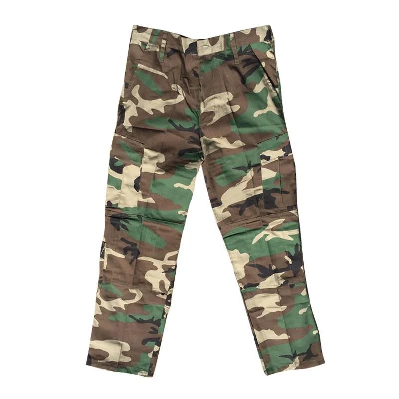 Tactical Outdoor Camo Pants Wo – обзор и цена Hunting Outdoor Pants