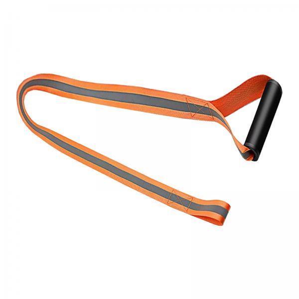 Durable Deer Drag Band Harness – обзор и цена Hunting Outdoor Wear