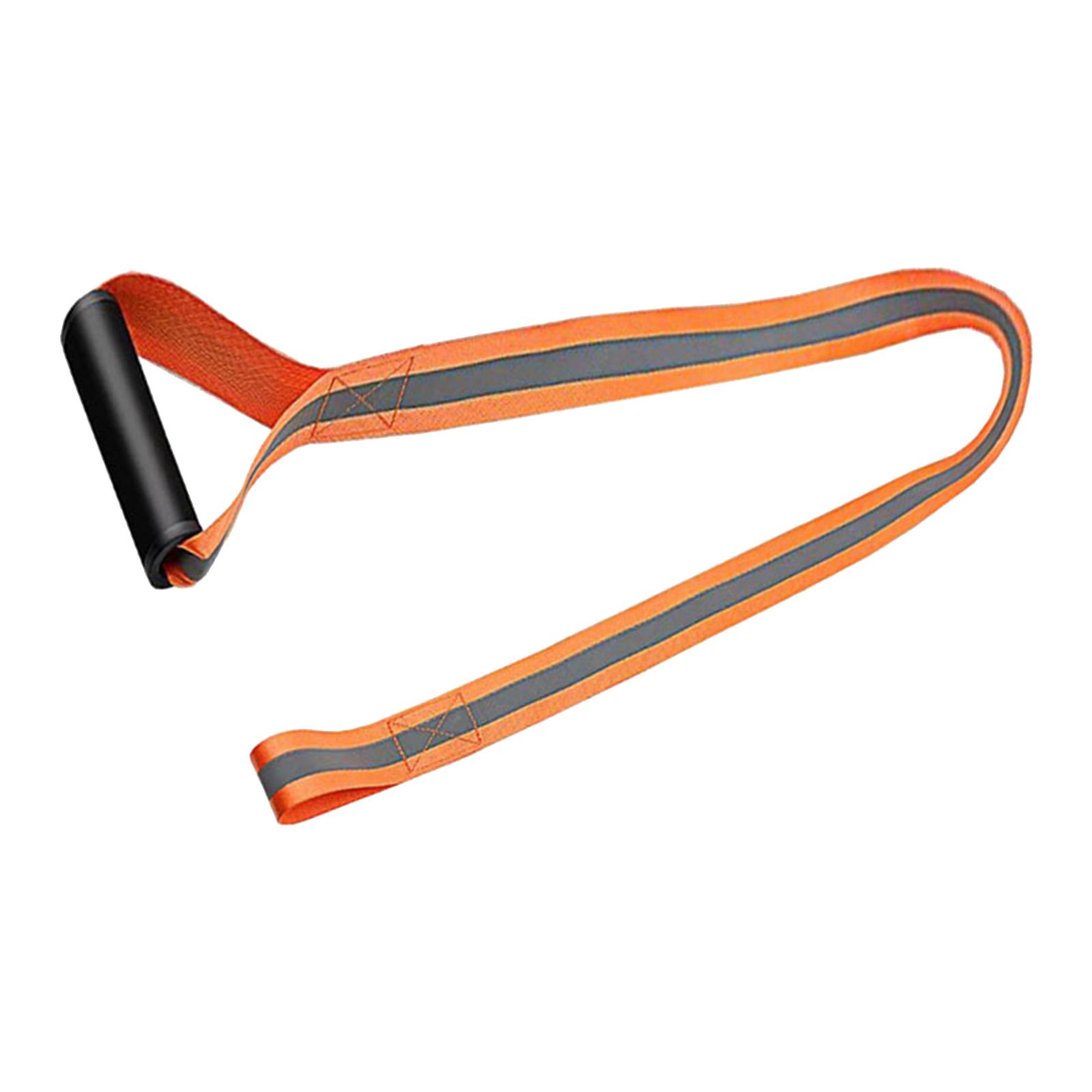 Durable Deer Drag Band Harness – обзор и цена Hunting Outdoor Wear