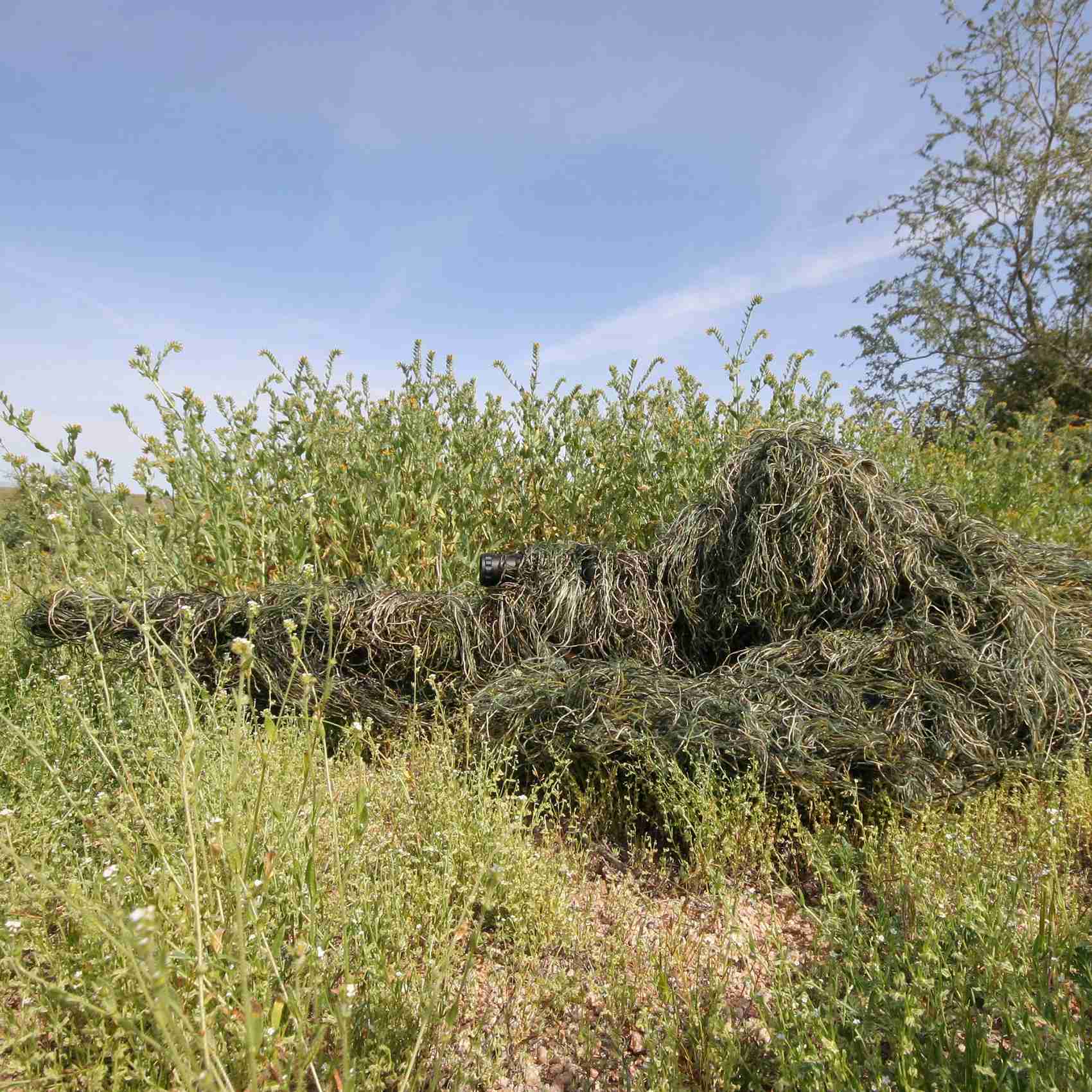 A89Z 5 in 1 Ghillie Suit,3D Ca – обзор и цена Hunting Outdoor Apparel