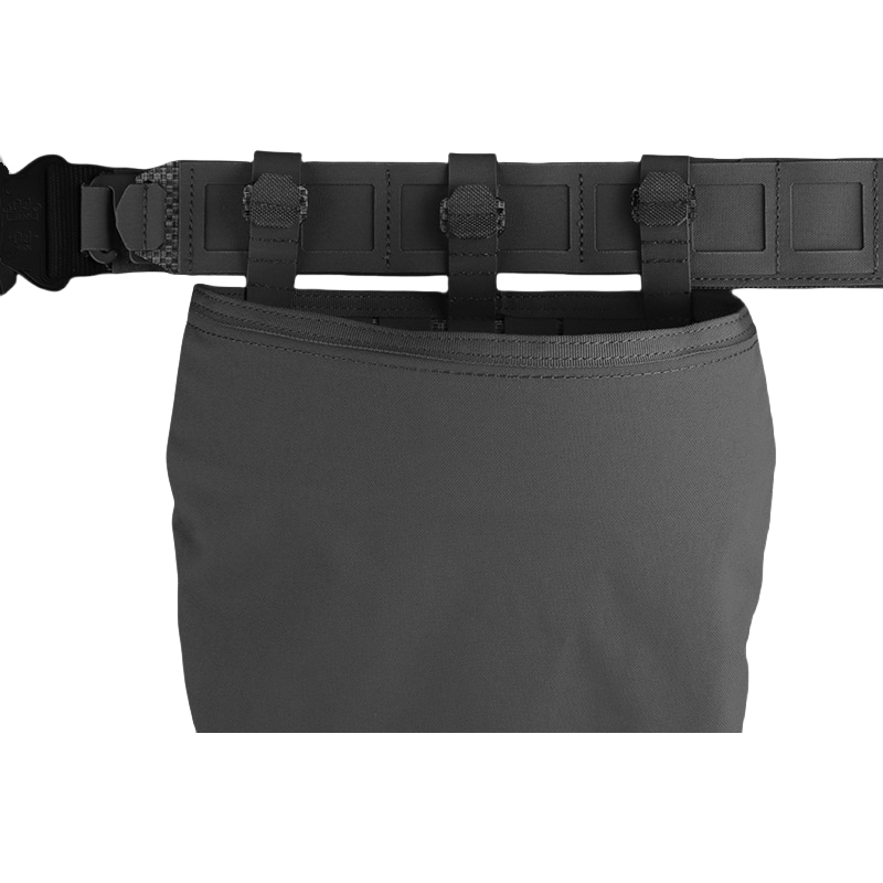 Outdoor PHC recycling bag, lar – обзор и цена Hunting And Outdoor Stores