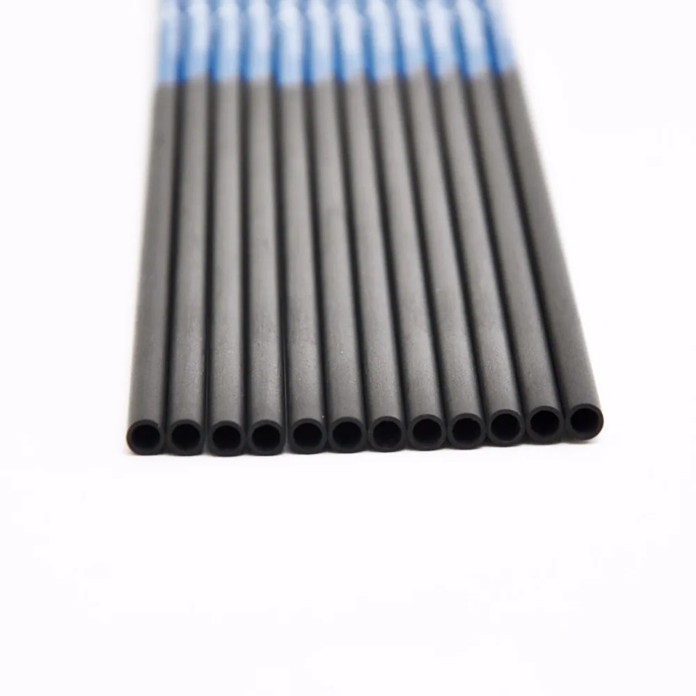Archery Carbon Arrows Shaft ID – обзор и цена Arrow Carbon Shaft