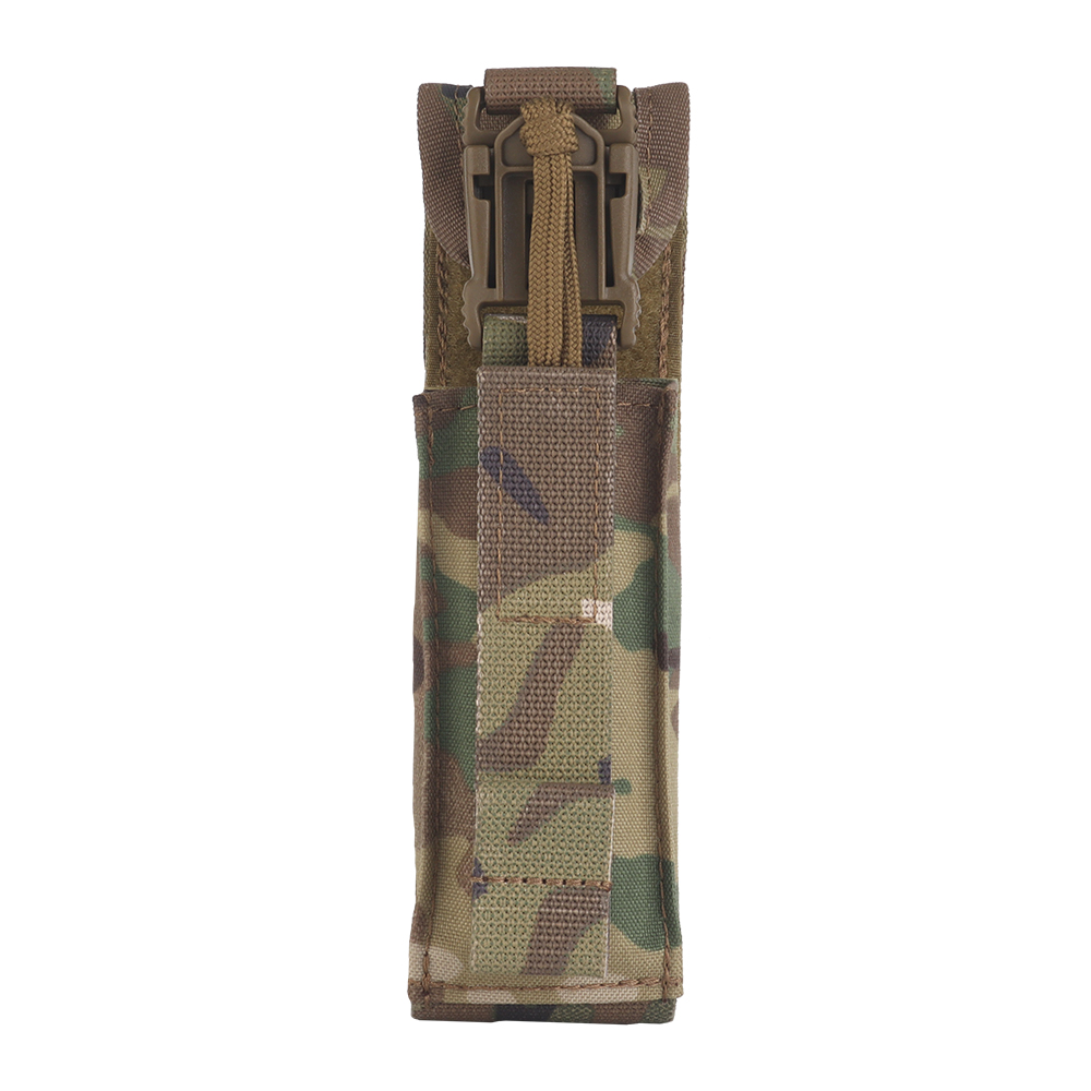 Tactical Outdoor Quick tourniq – обзор и цена Hunting Outdoor Apparel