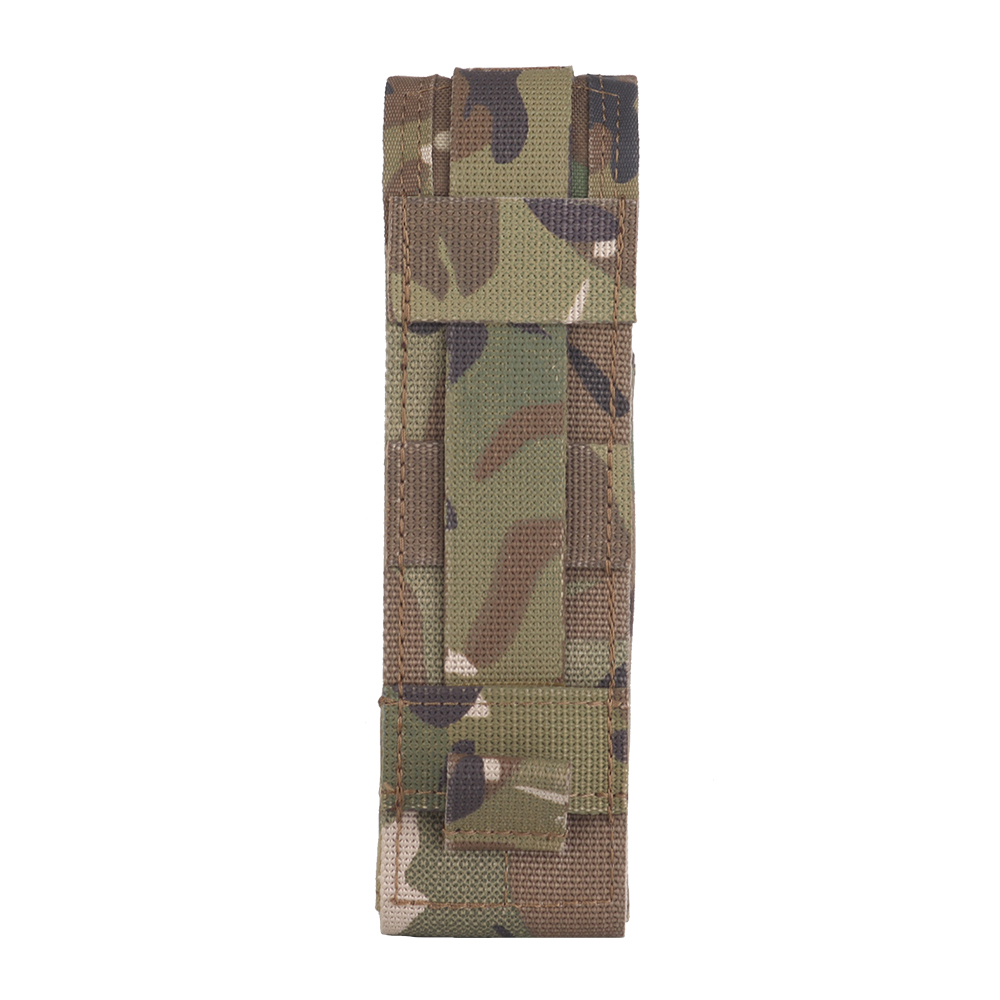 Tactical Outdoor Quick tourniq – обзор и цена Hunting Outdoor Apparel