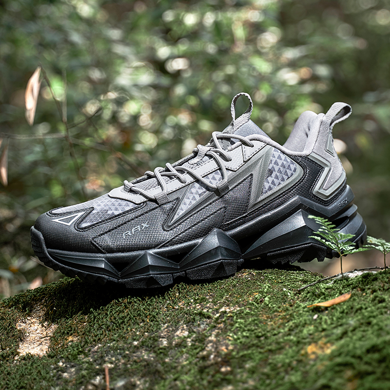 Rax Hiking Shoes Men Outdoor A – обзор и цена Hunting Outdoor Boots