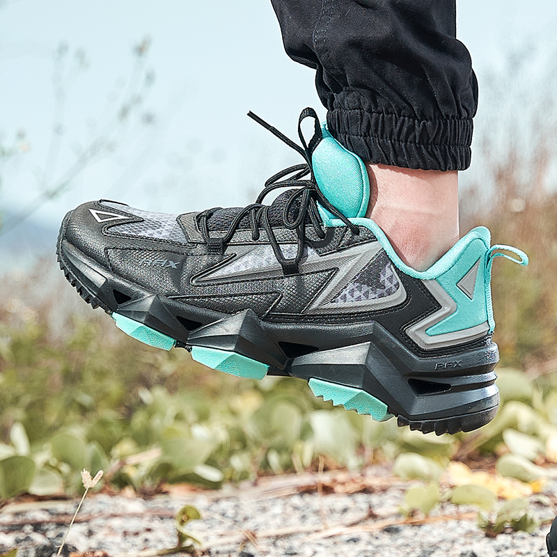 Rax Hiking Shoes Men Outdoor A – обзор и цена Hunting Outdoor Boots