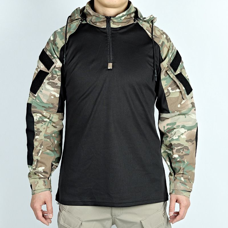 Men Outdoor Sets Tactical Wind – обзор и цена Hunting Outdoor Pants