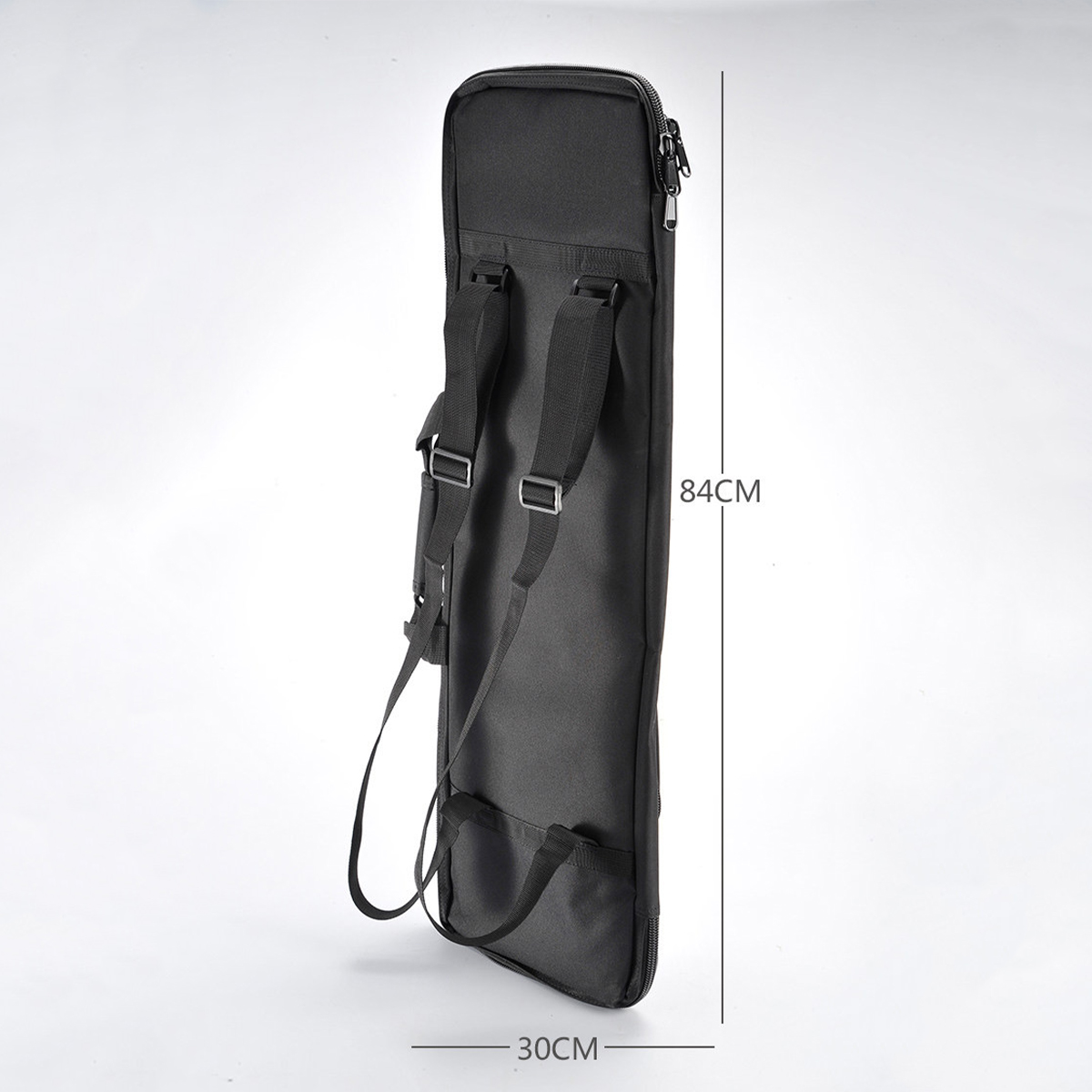 Tactical Gun Bag Multif Airsof – обзор и цена Hunting And Outdoor Stores